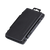 Коробка Meiho Freeboard Case 1010A Black