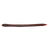 Силикон Bait Breath Vein Power Plus 3.5"(12шт)135+P Cola Color