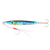 Пилькер GC Sea Dart 15г 202