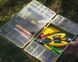 Коробка GC G.Carp Light Tackle Box NEW 2024