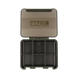 Коробка для аксесуарів GC G.Carp Mini Box Two Layer 8 section