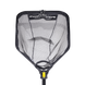 Подсак GC Inquisitor ME Landing Net 80 180см NEW 2024