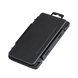 Коробка Meiho Freeboard Case 1010A Black