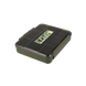 Коробка для аксесуарів GC G.Carp Mini Box Two Layer 8 section