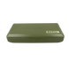 Коробка GC G.Carp Light Tackle Box NEW 2024