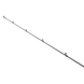 Колено GC Desire DSS-662MH 1.98м 10-35г 1-е
