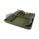Коробка GC G.Carp Light Tackle Box NEW 2024