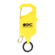Ретрівер GC Carabiner Reel Clip