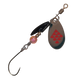 Блешня Palms Spin Walk Clevis 2.6г BMB
