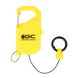Ретрівер GC Carabiner Reel Clip