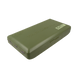 Коробка GC G.Carp Light Tackle Box NEW 2024