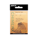 Крючок BKK Offset Chimera №1(8шт)NEW
