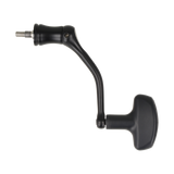 Ручка GC Verte-X Feeder 6000