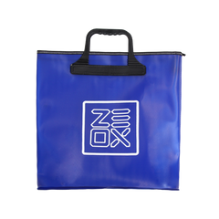 Сумка Zeox Basic EVA 42×42×10см для садка