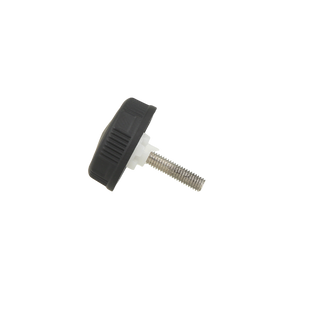 Затискний гвинт ручки котушки GC Onnex Feeder 5000 (56)