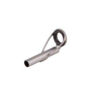 Тюльпан Fuji Stainless SiC CCFOT5.5-1.2 NEW