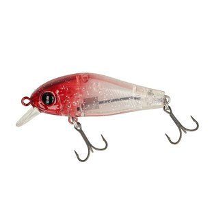 Воблер ZipBaits Rigge 43F 3.4г 175