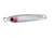 Пилькер Shimano Soare Metal Shot TG SS-205Q 3г 31T
