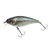 Воблер Imakatsu Gekiasa Shad 58SF 7г 776