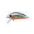 Воблер Yo-Zuri F1168 L-Minnow 66S 7г M92