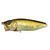 Воблер Megabass Popmax 78F GG Bass