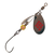 Блешня Palms Spin Walk Clevis 2.6г BTI