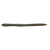 Силикон Bait Breath Vein Power Plus 3.5"(12шт)146+P Green Pumpkin/Blue