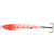 Пількер GC Blaze Heavy 20г 209 Glow (Светящийся)