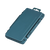 Коробка Meiho Freeboard Case 1010A Green