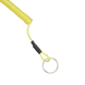 Ретривер GC Lanyard with Carabiner Golden Spring 10-85см NEW 2025