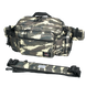 Сумка LSD Designs Hip Bag Tuned Neo Camouflage NEW