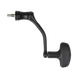 Ручка GC Verte-X Feeder 6000