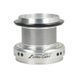 Шпуля Tica Galant Long Cast GLAT2000