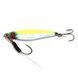 Пилькер Hayabusa Jack Eye Shot FS412 10.0г №6