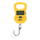 Ваги риболовні GC Mini Digital Scale 25кг NEW 2025