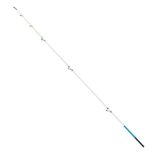 Колено GC Amullet Surf 4.20м 100-220г 1-е