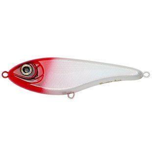 Воблер Strike Pro Tiny Buster Jr 65S 022PT
