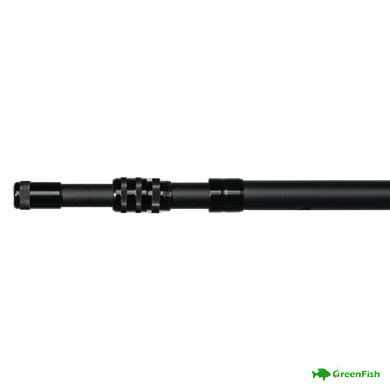 Ручка підсака GC Competition Net Handle 270