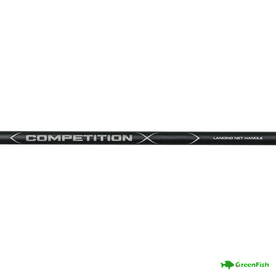 Ручка підсака GC Competition Net Handle 270
