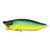 Воблер Megabass Popmax 78F Mat Tiger