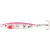 Пількер GC Blaze Heavy 20г 210 Glow (Светящийся)