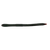 Силикон Bait Breath Vein Power Plus 3.5"(12шт)156+P June Bug