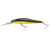 Воблер ZipBaits Rigge Deep 90SS 11г 050 Golden Retriever
