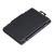 Коробка Meiho Freeboard Case 3010A Black