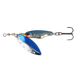 Блешня GC Bullet Asp 7г 01S