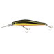 Воблер ZipBaits Rigge Deep 90SS 11г 050 Golden Retriever