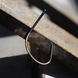 Гачок BKK SS Mutsu Circle Light №1/0 (8шт)