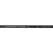 Ручка підсака GC Competition Net Handle 270
