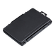 Коробка Meiho Freeboard Case 3010A Black