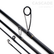 Удилище GC Cascade CSS-762L-T 2.29м 1.5-10г NEW 2026